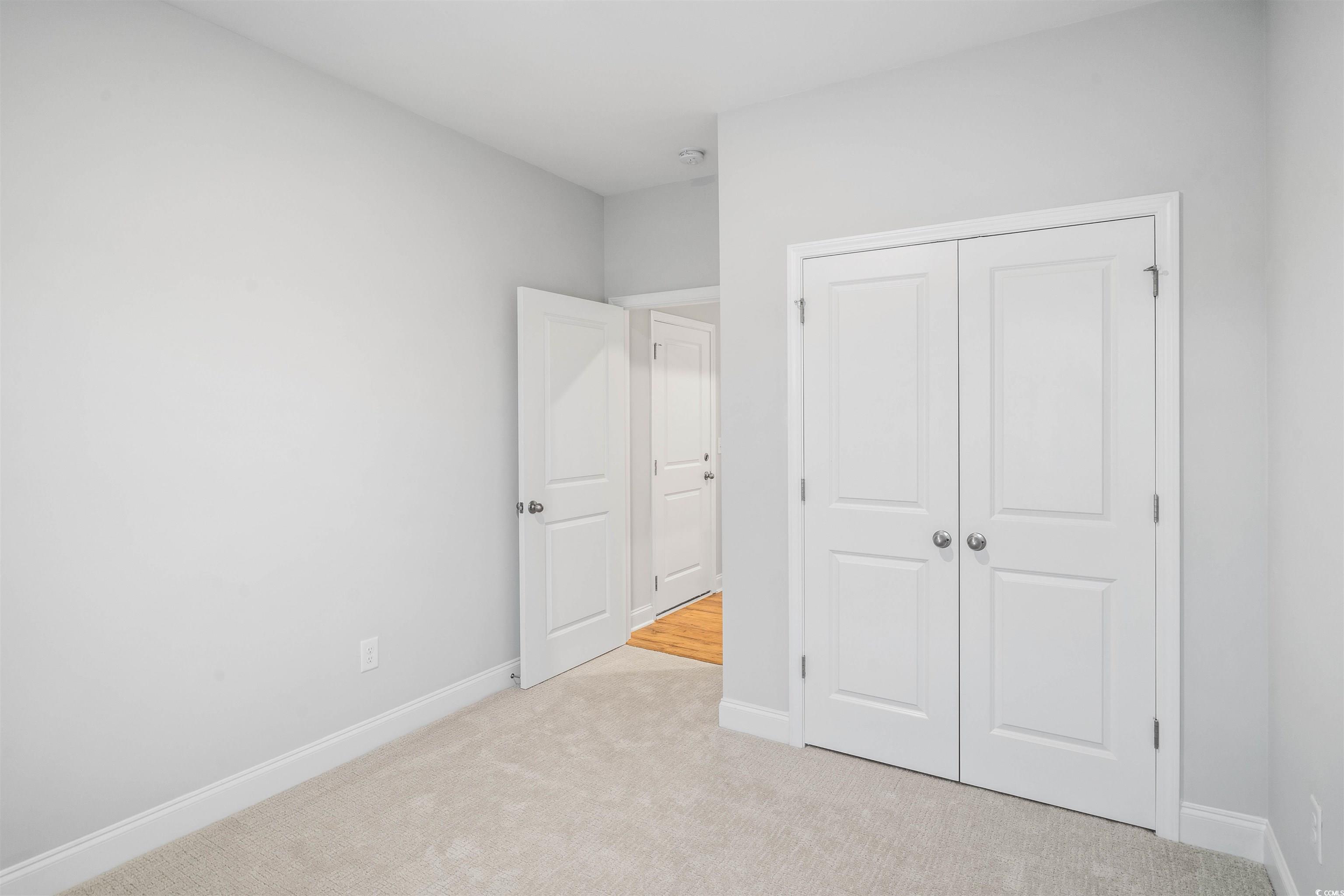 2468 Campton Loop Conway, SC 29527 - Photo 26 of 40 Gallery Image 26