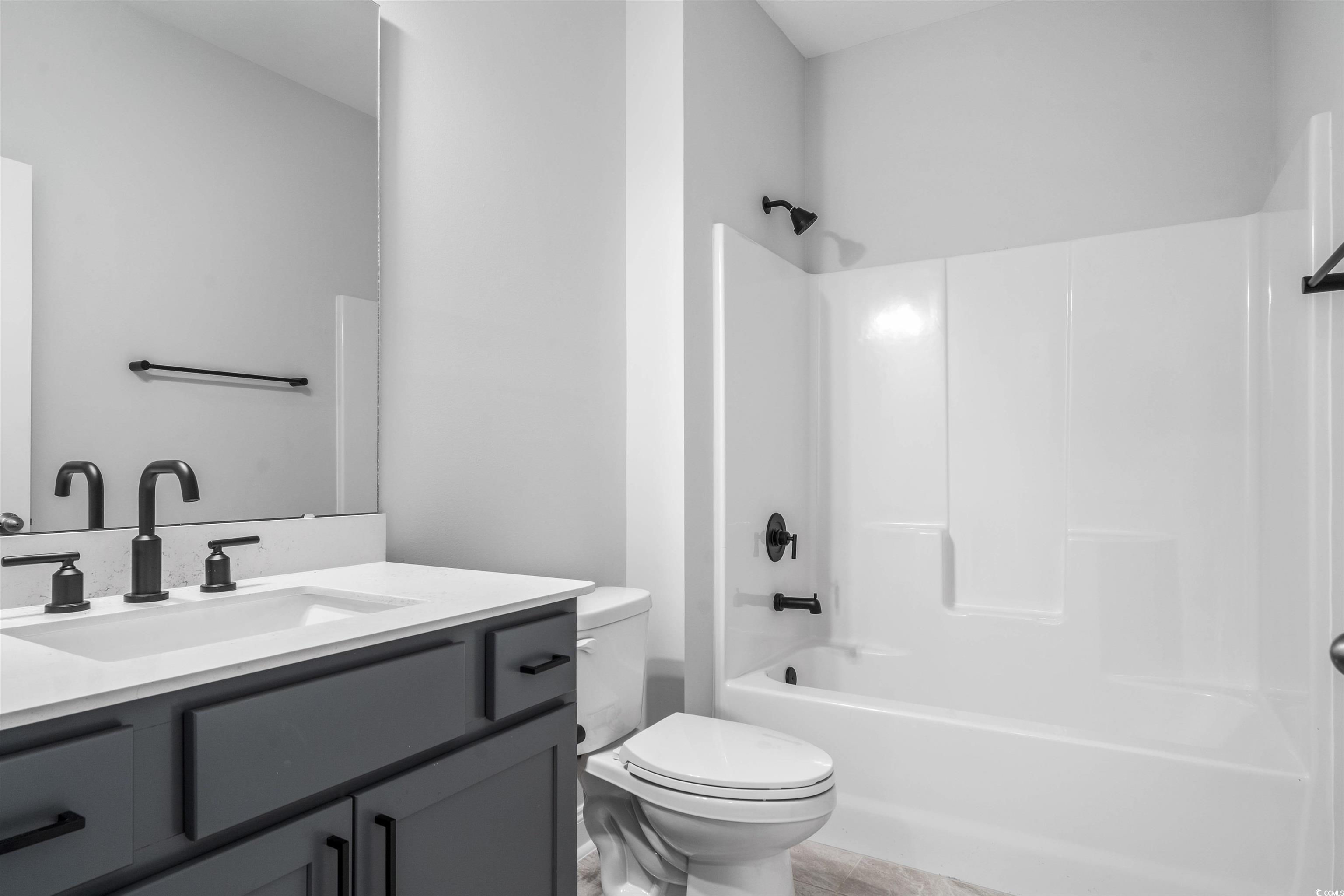 2468 Campton Loop Conway, SC 29527 - Photo 27 of 40 Gallery Image 27