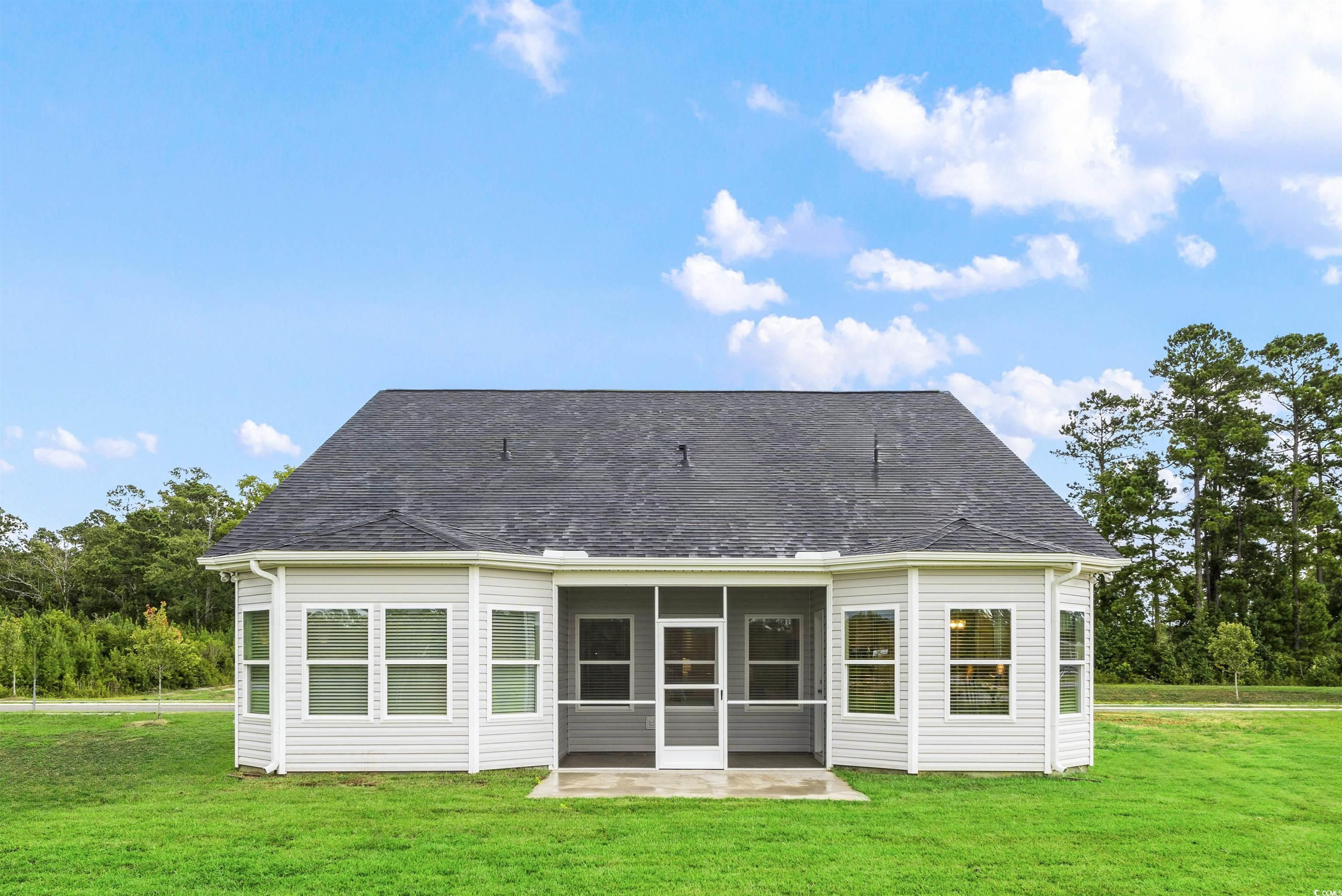 2468 Campton Loop Conway, SC 29527 - Photo 28 of 40 Gallery Image 28
