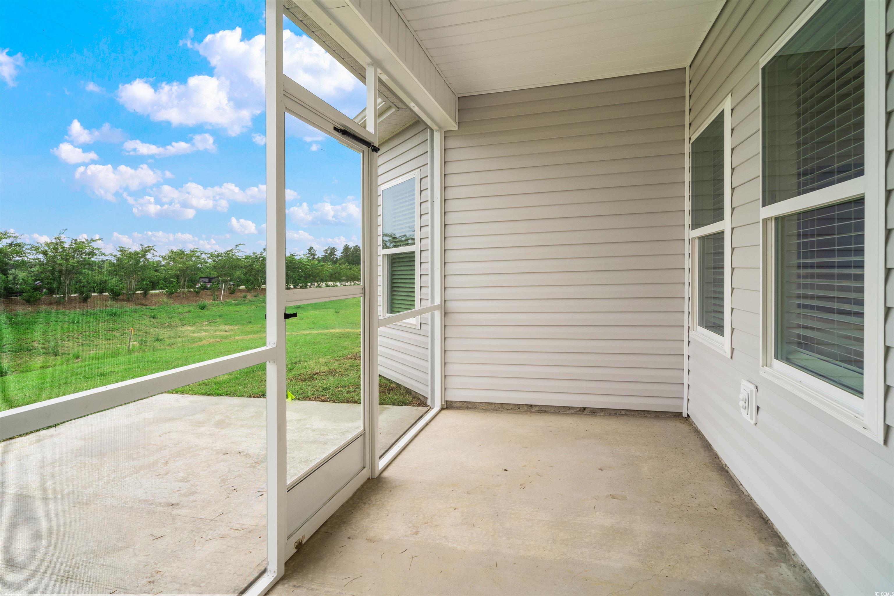 2468 Campton Loop Conway, SC 29527 - Photo 30 of 40 Gallery Image 30