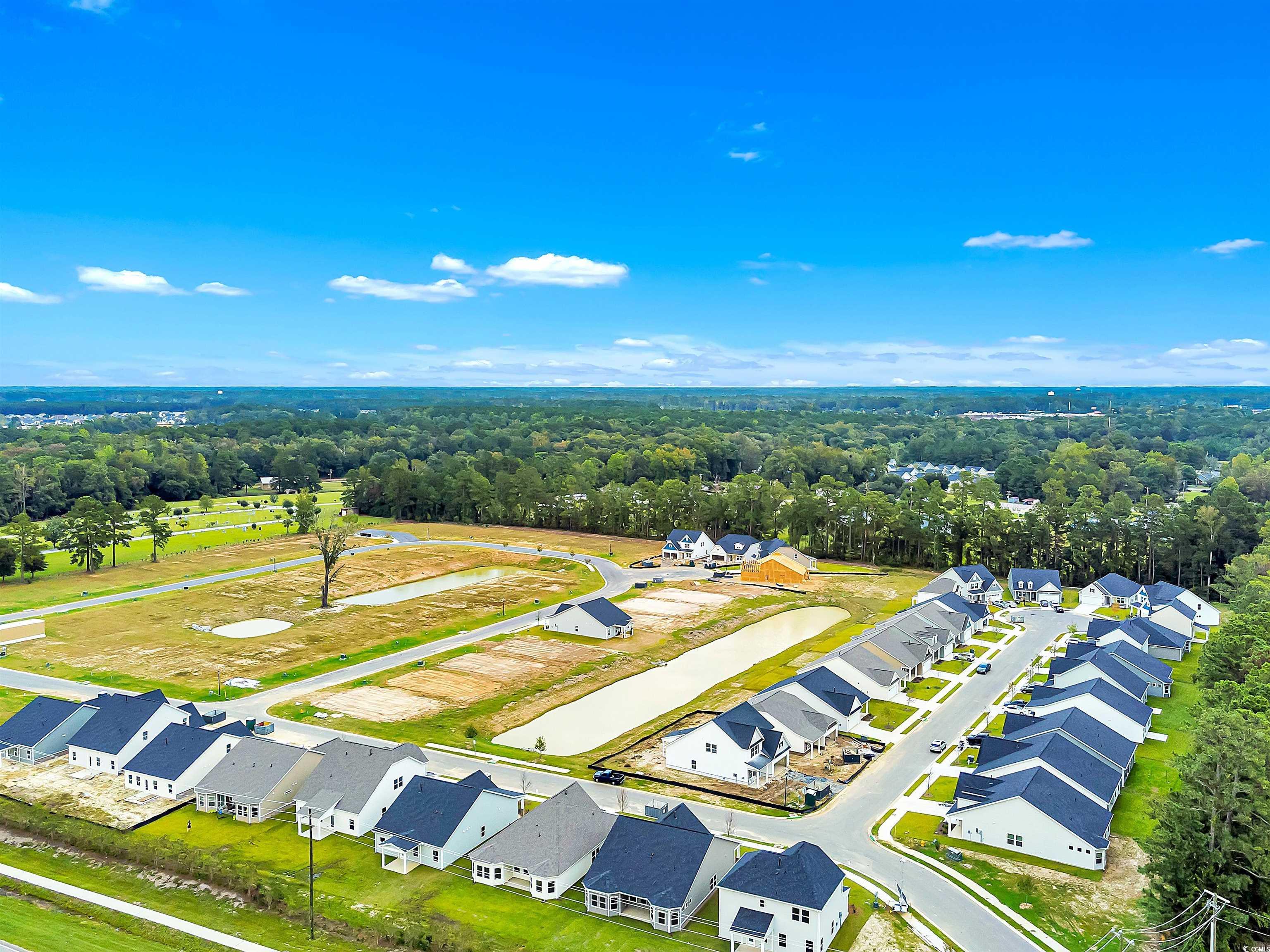 2468 Campton Loop Conway, SC 29527 - Photo 40 of 40 Gallery Image 40
