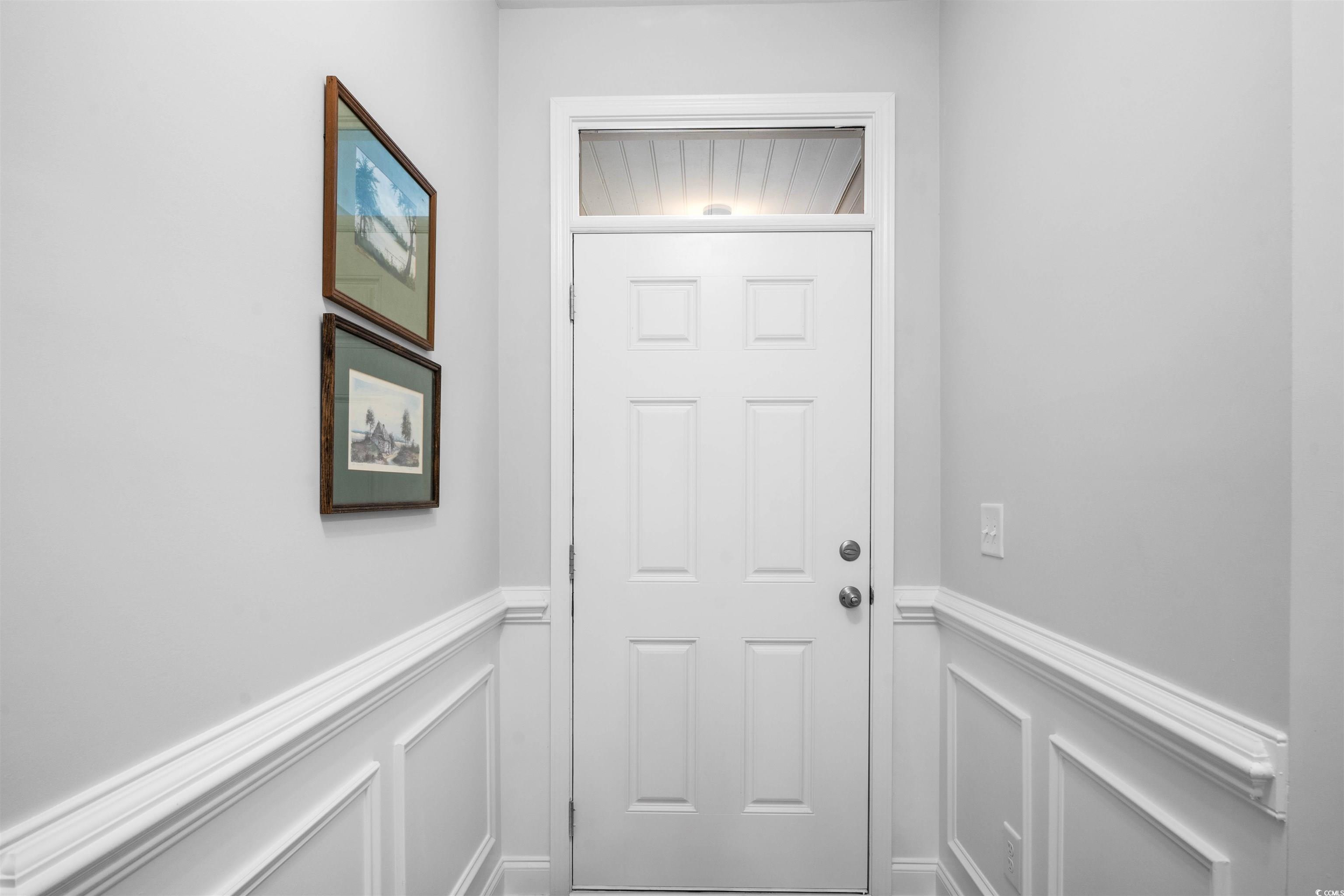 2468 Campton Loop Conway, SC 29527 - Photo 5 of 40 Gallery Image 5