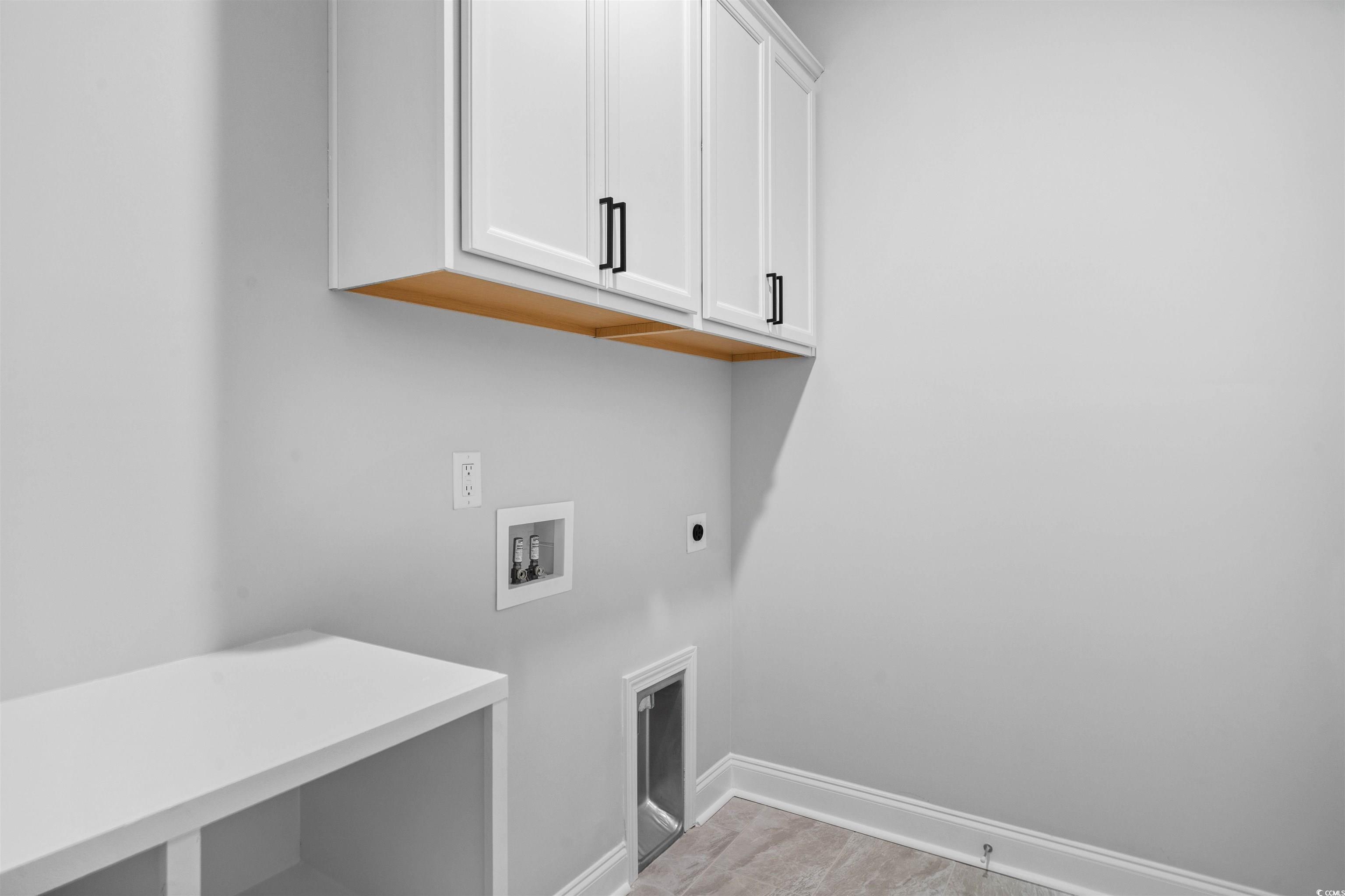 2468 Campton Loop Conway, SC 29527 - Photo 6 of 40 Gallery Image 6