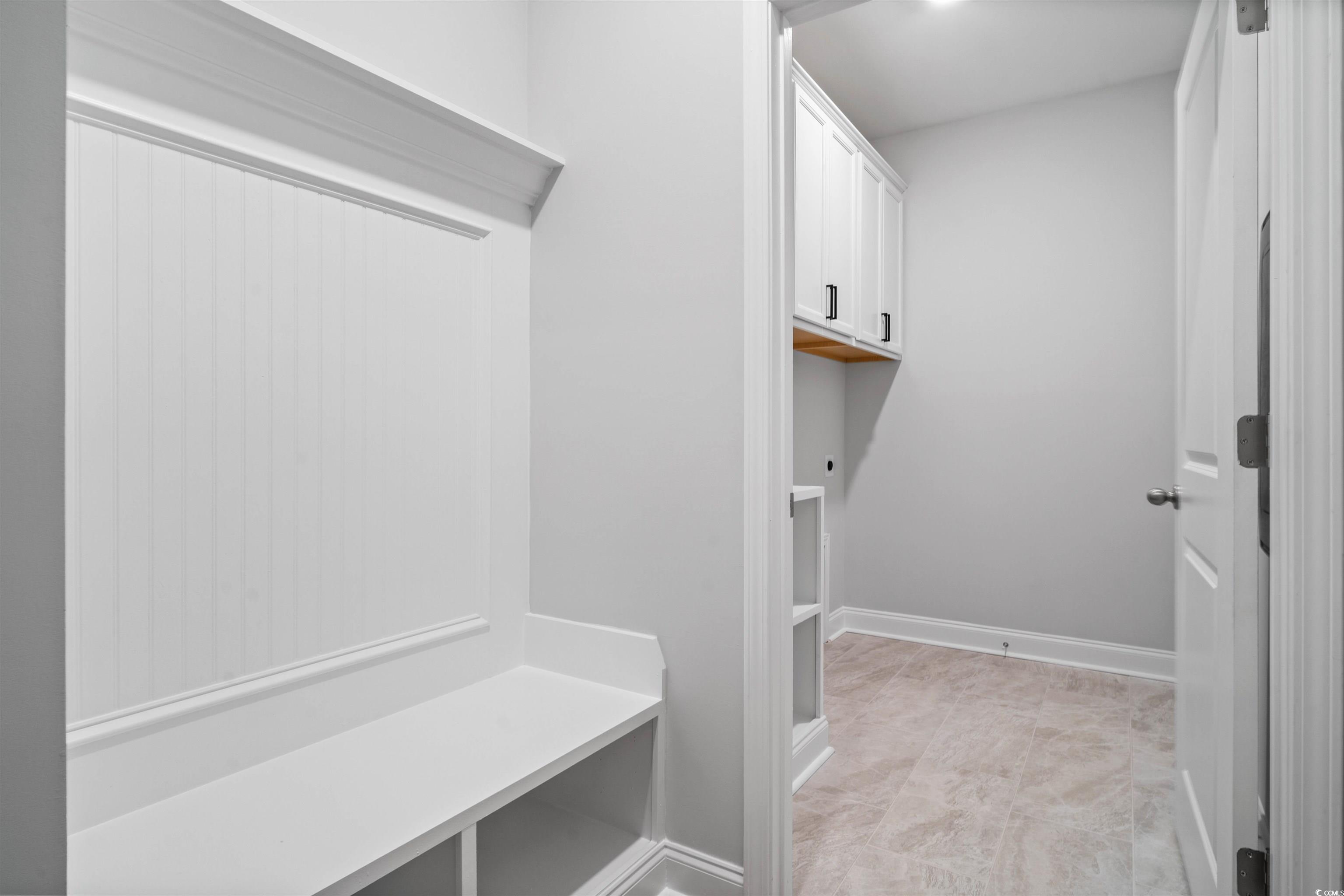 2468 Campton Loop Conway, SC 29527 - Photo 7 of 40 Gallery Image 7
