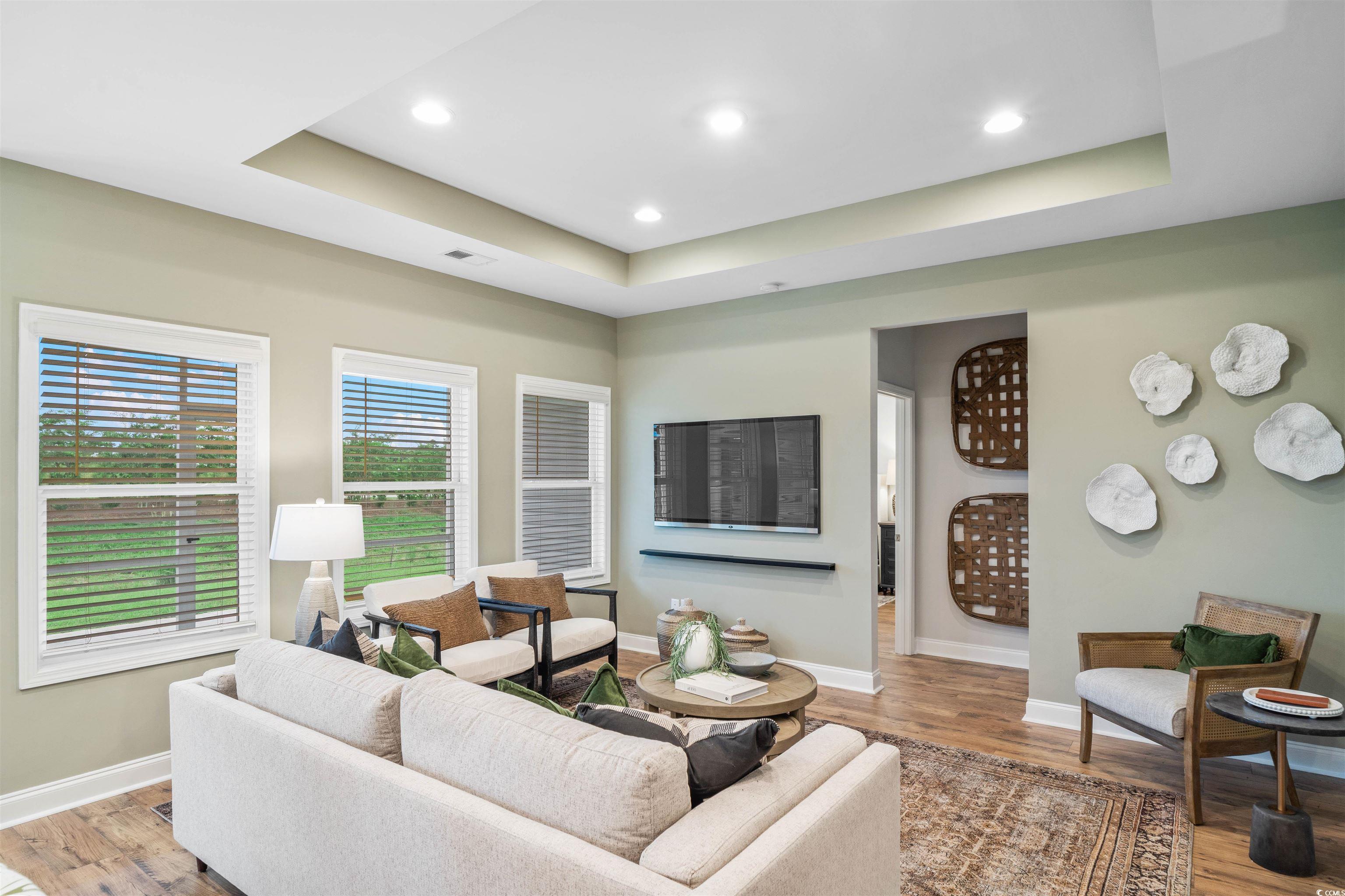 2468 Campton Loop Conway, SC 29527 - Photo 8 of 40 Gallery Image 8