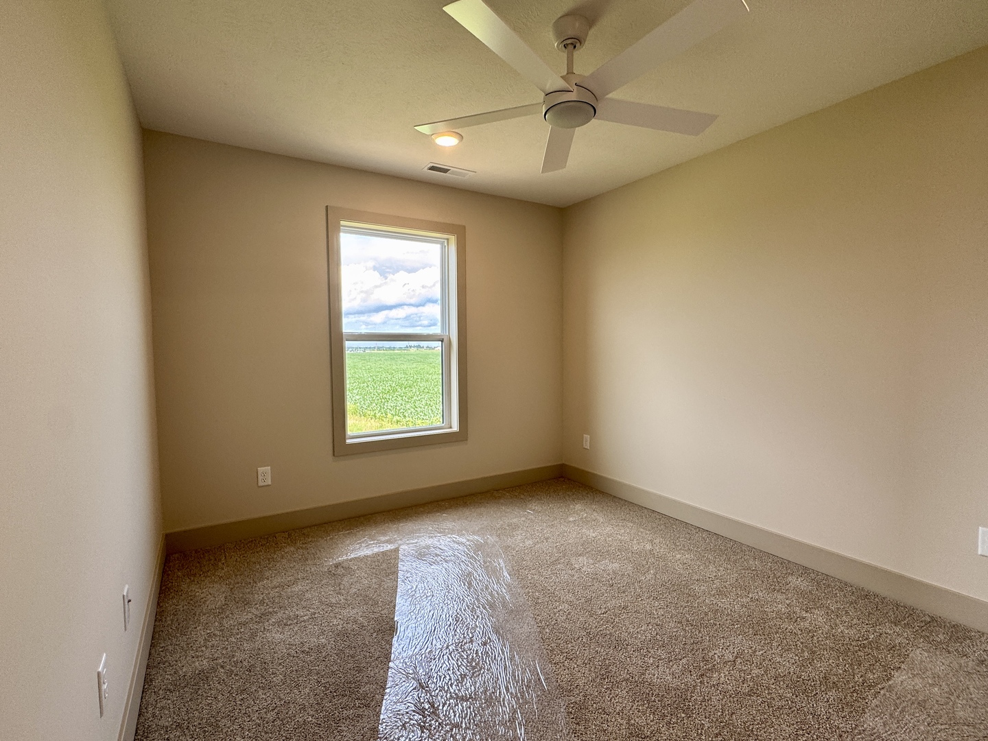 3635 Cabernet Court Normal, IL 61761 - Photo 26 of 28