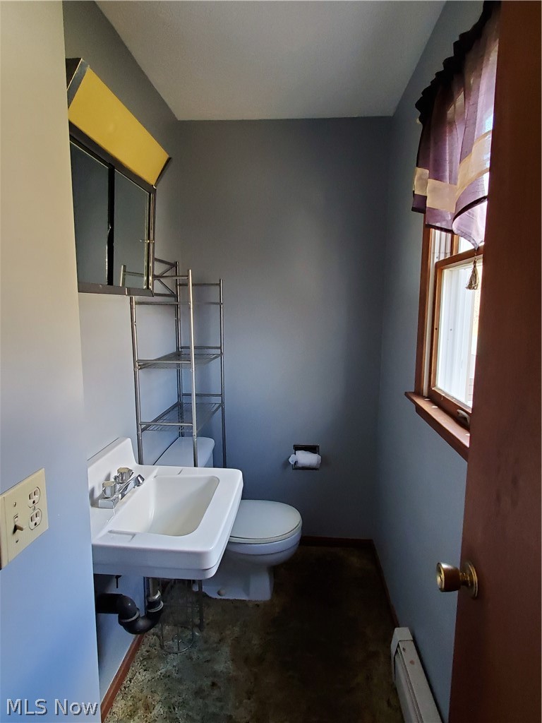 8602 Freedom Road Windham, OH 44288 - Photo 18 of 34 Gallery Image 18