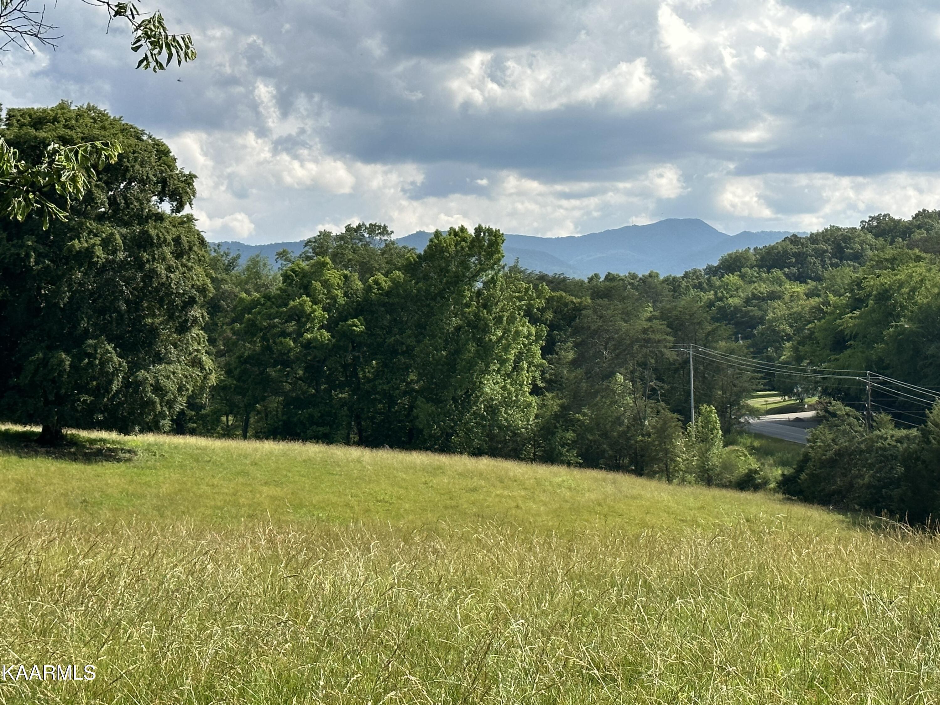 540 Industrial Road Newport, TN 37821 - Photo 23 of 40 IMG_0231