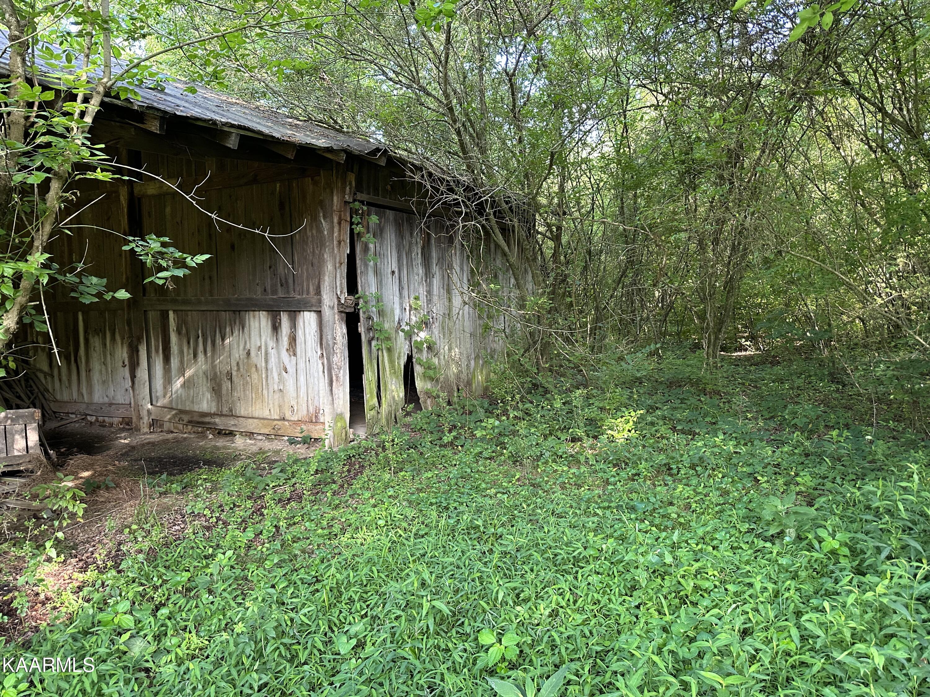 540 Industrial Road Newport, TN 37821 - Photo 26 of 40 IMG_0268