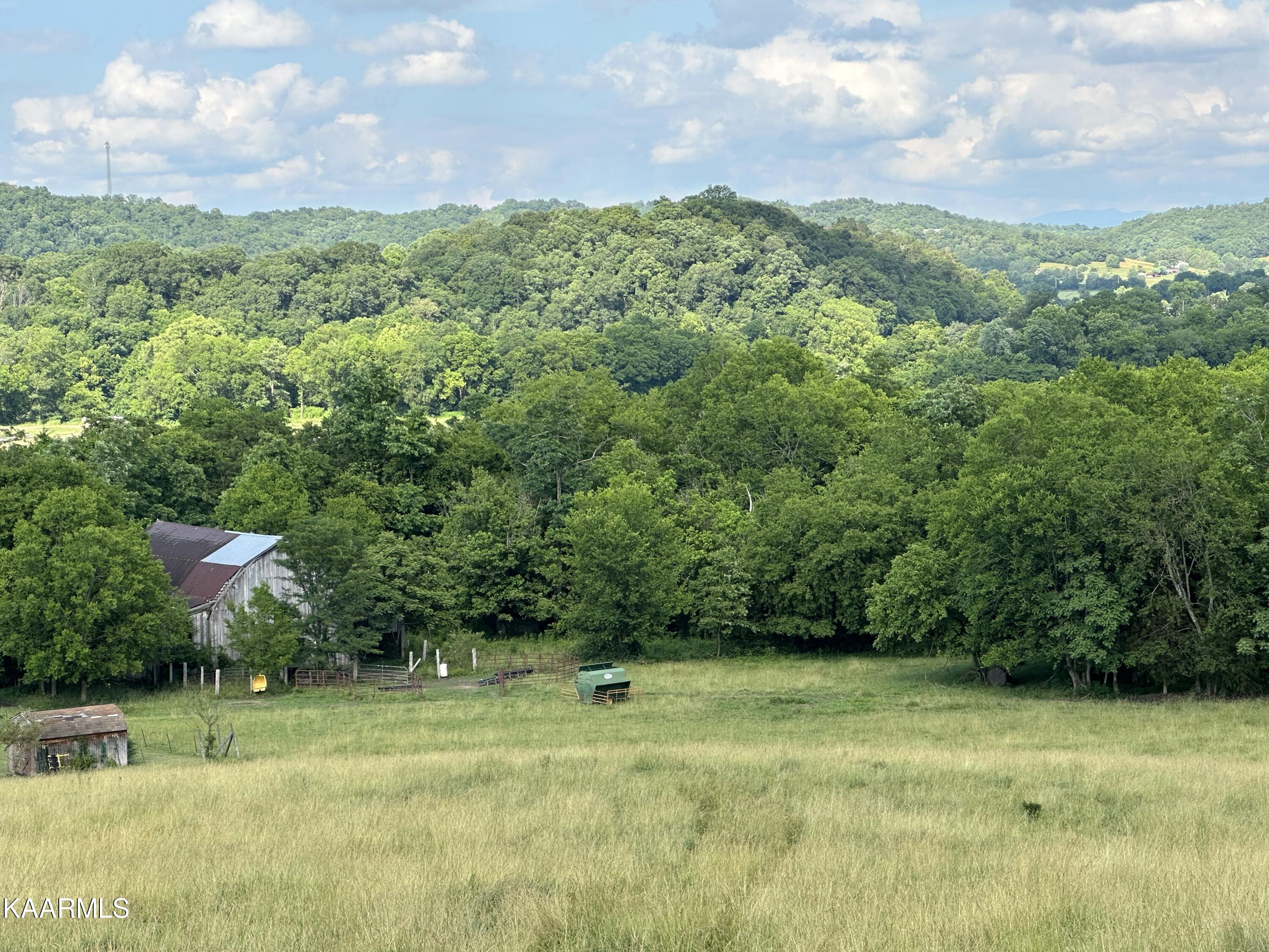 540 Industrial Road Newport, TN 37821 - Photo 6 of 40 IMG_0211