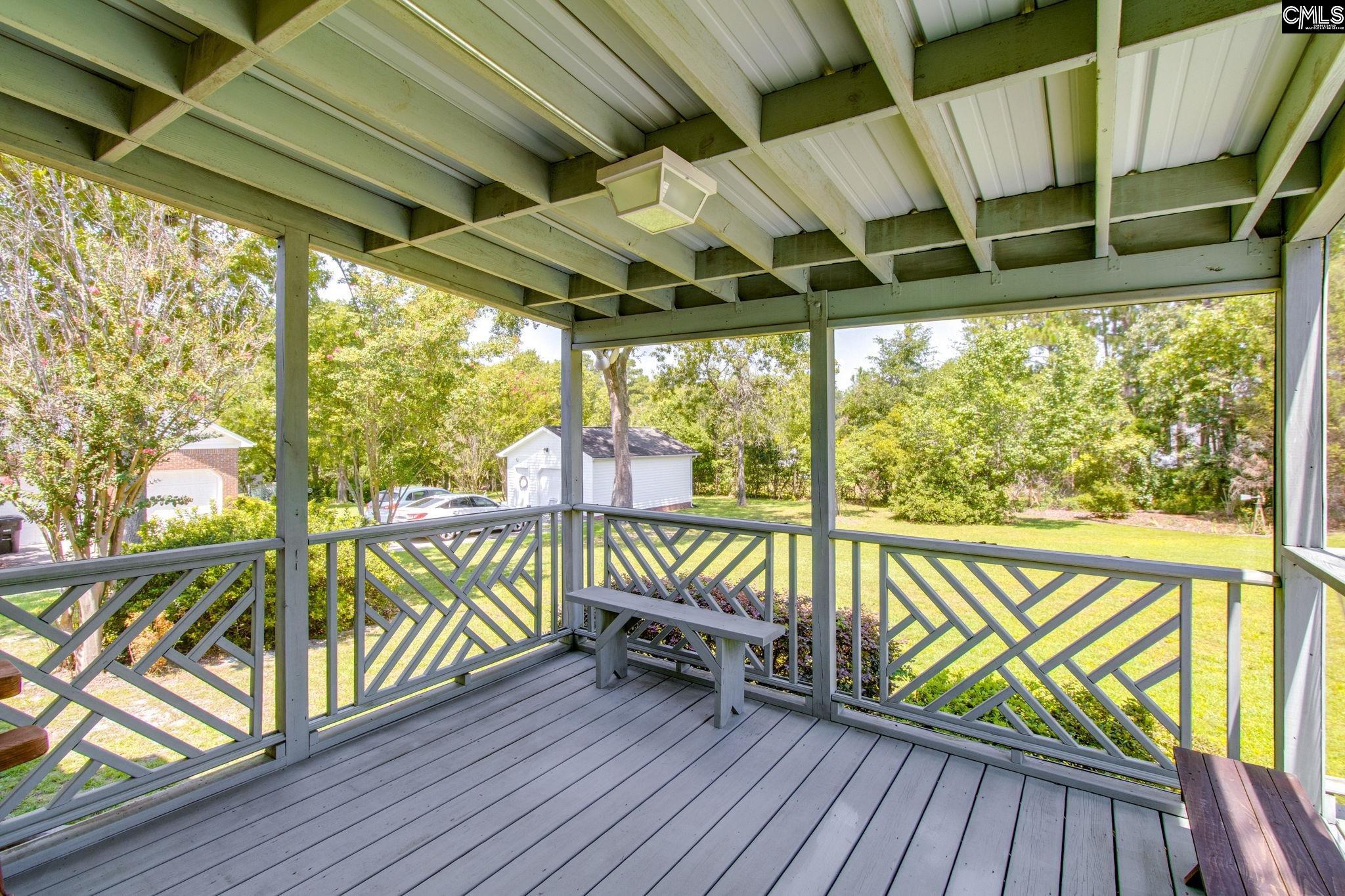 68 Oak Ridge Drive Lugoff, SC 29078 - Photo 22 of 34 Gallery Image 22