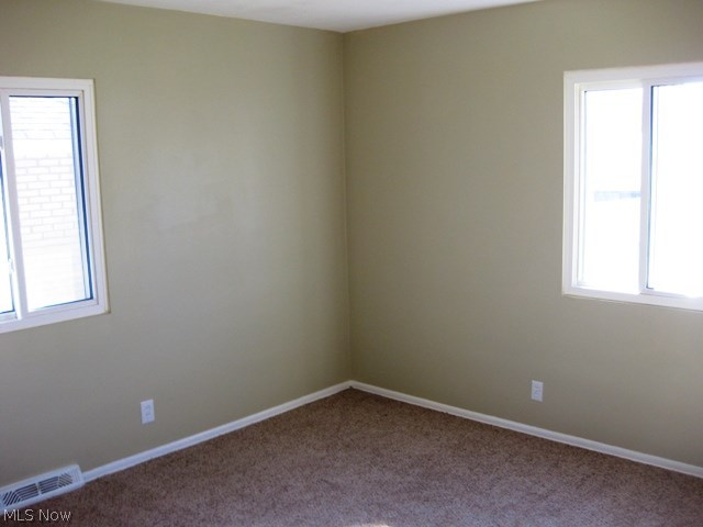 13618 Carpenter Road Garfield Heights, OH 44125 - Photo 15 of 24