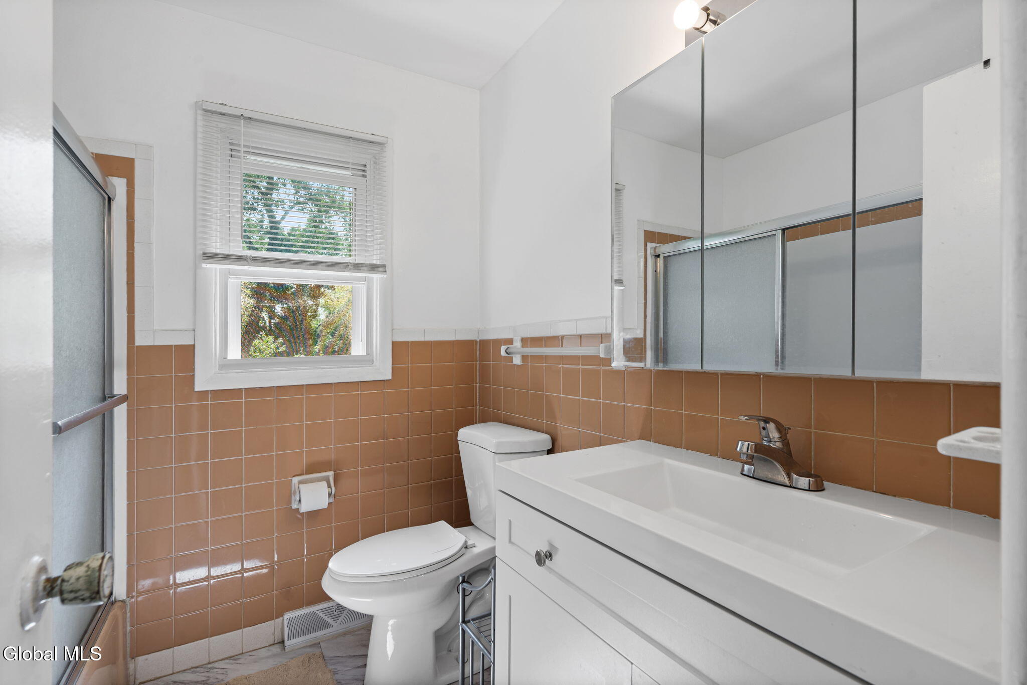 1 Dowling Road Colonie, NY 12205 - Photo 46 of 60 44-web-or-mls-1-dowling-rd