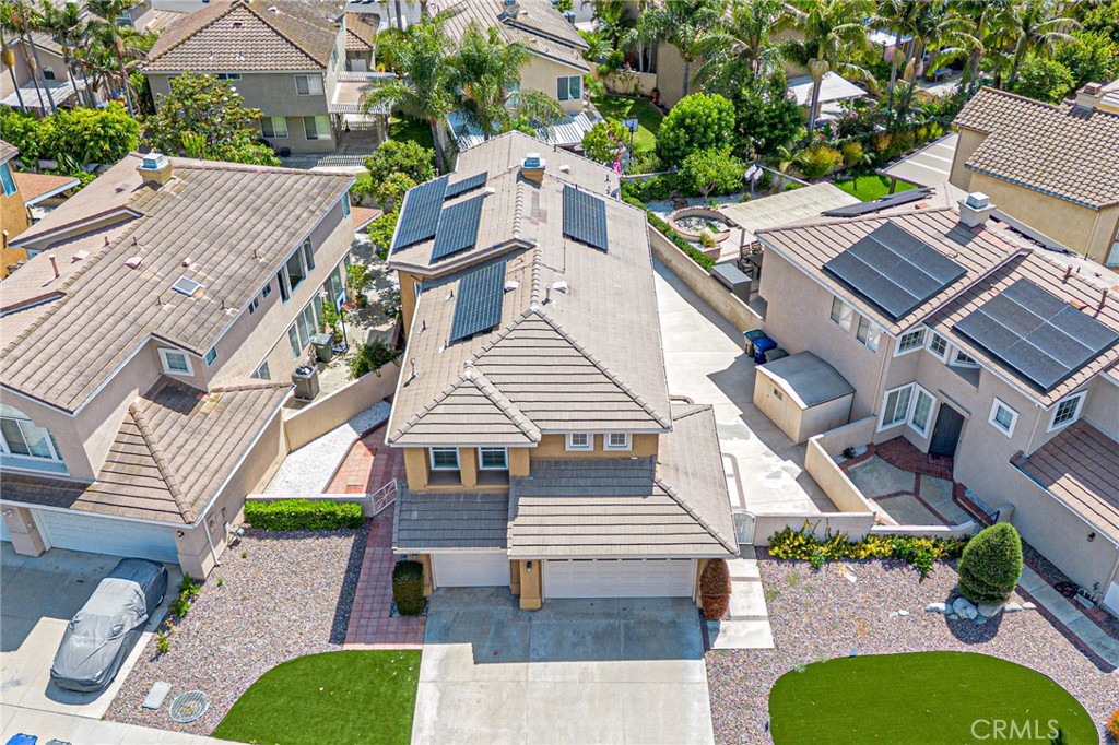 15230 Riviera Lane La Mirada, CA 90638 - Photo 43 of 47