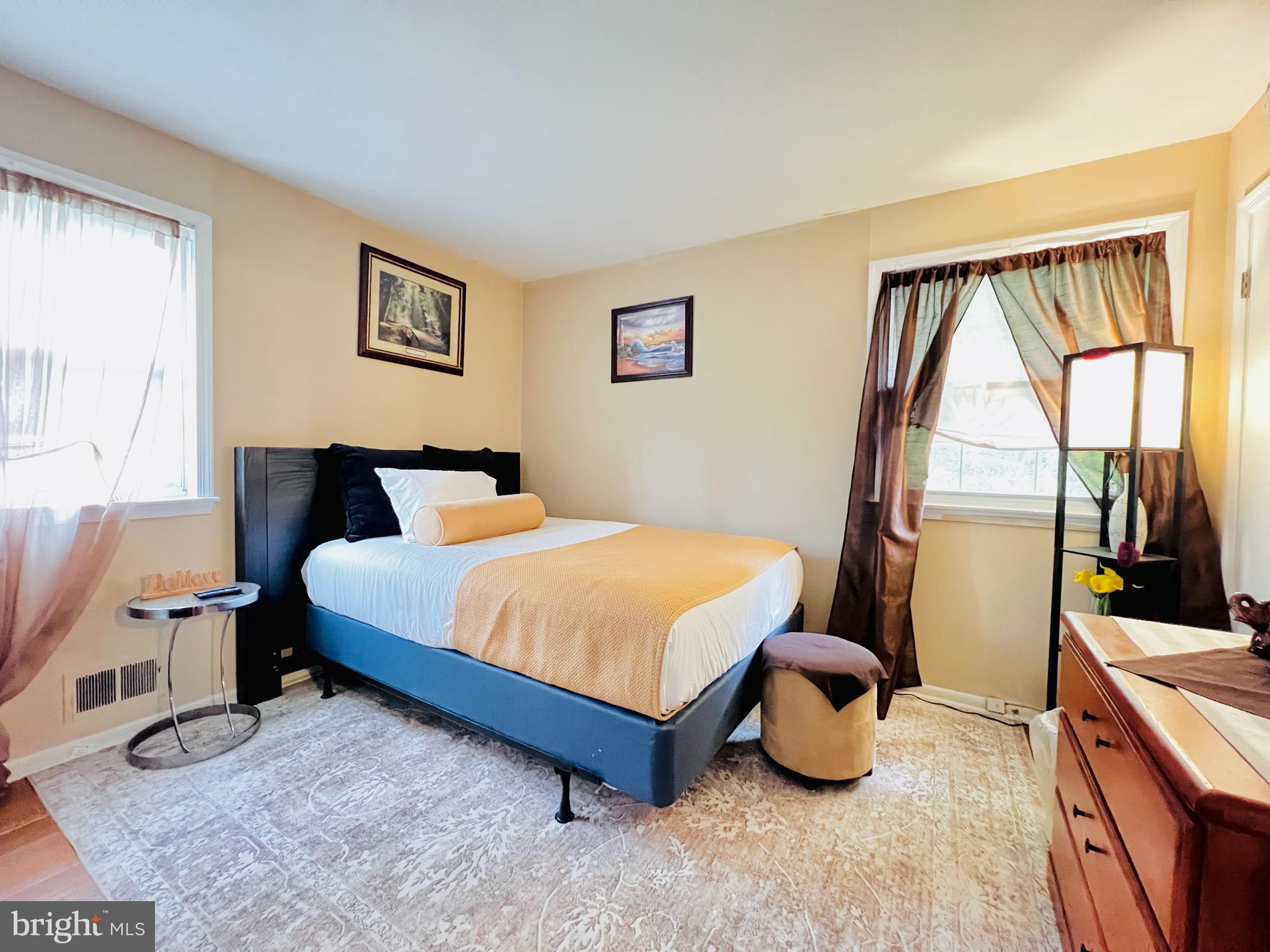 7802 Beechnut Road Capitol Heights, MD 20743 - Photo 22 of 44 Gallery Image 22