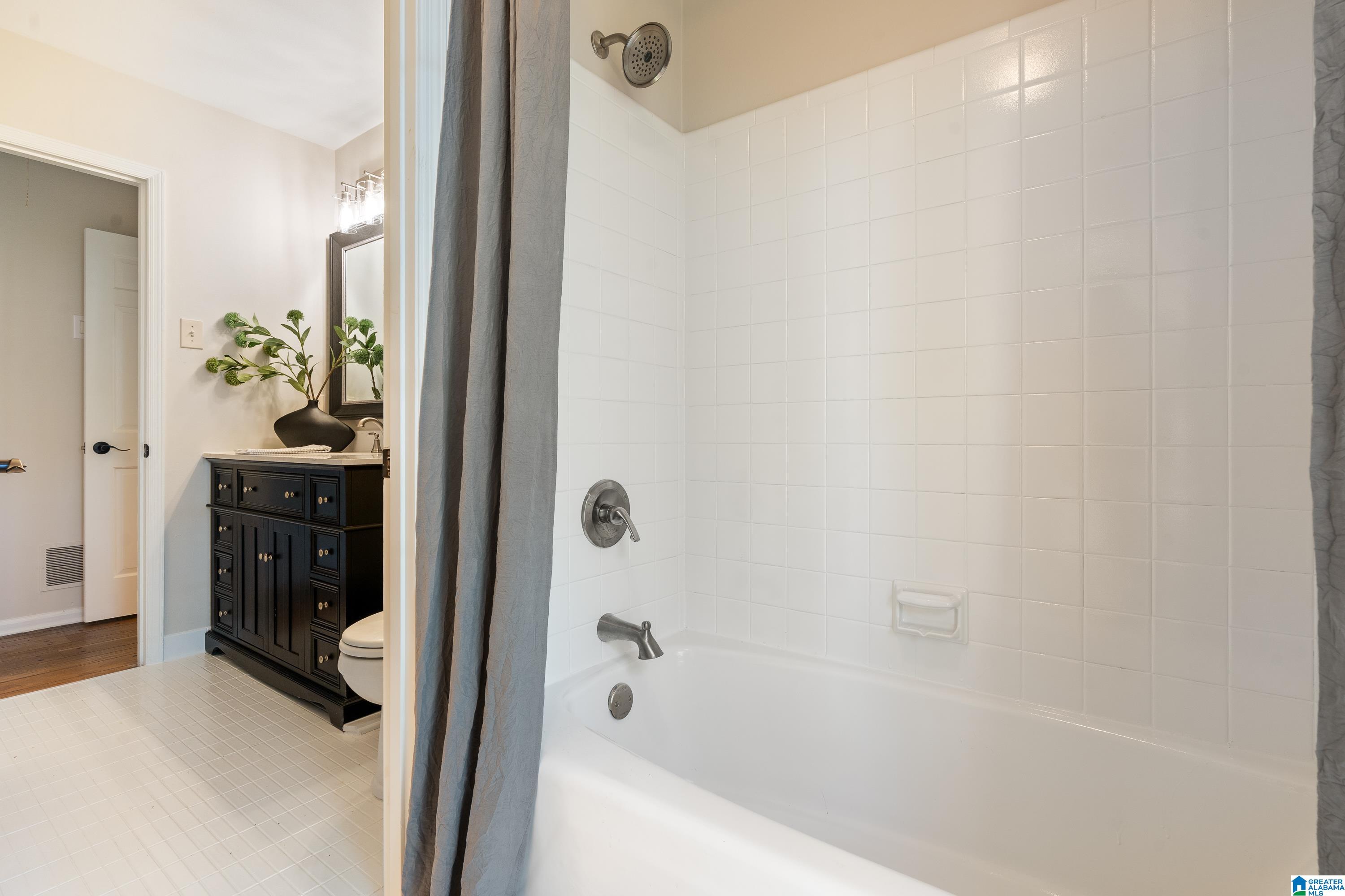 3321 Overton Road Birmingham, AL 35243 - Photo 26 of 64
