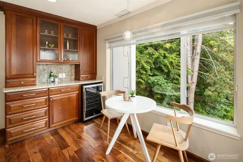 $1,295,000 | 11122 Northeast 41st Drive, Unit 39, Kirkland, WA 98033