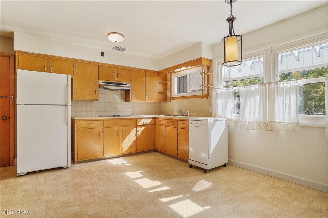 1159 Garman Road Akron, OH 44313 - Photo 15 of 47 Gallery Image 15