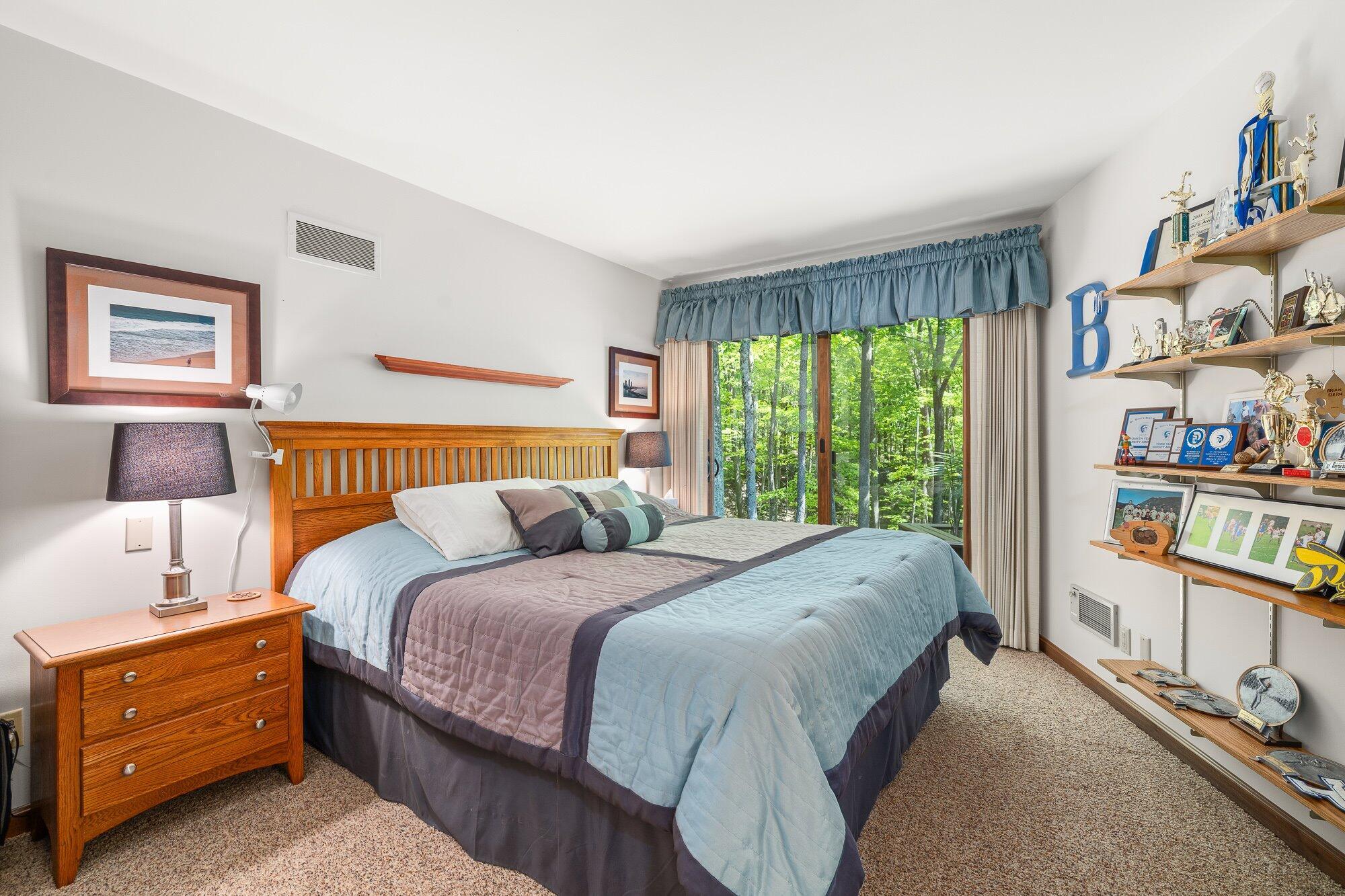 1833 East Hanley Road Mansfield, OH 44903 - Photo 45 of 94 35-int-bed-2-1