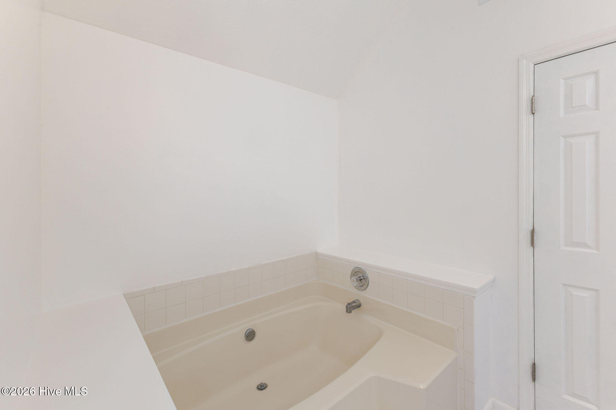 880 Chase Road Evans, GA 30809 - Photo 31 of 45