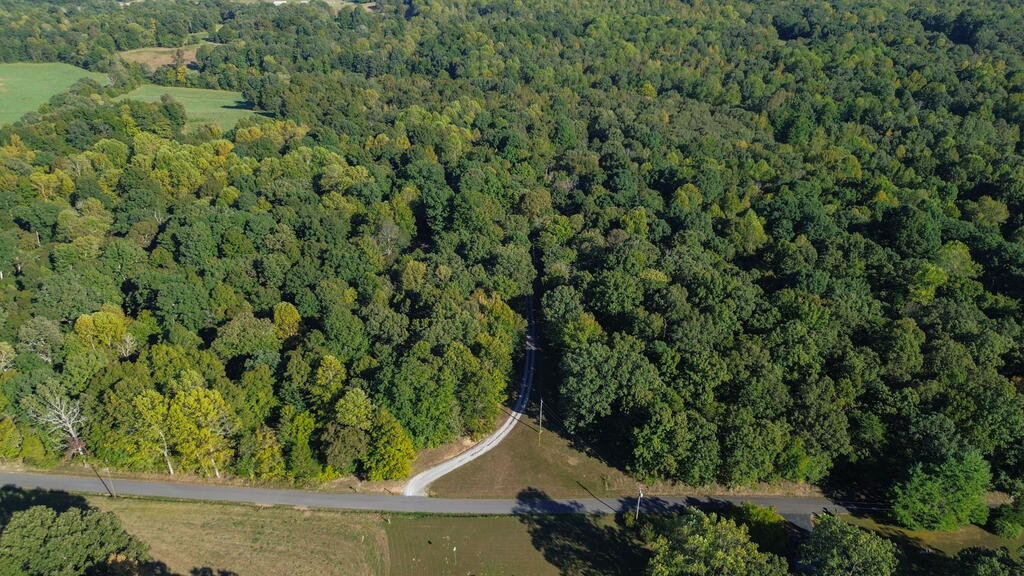 1500 Bet Level Road Dawson Springs, KY 42408 - Photo 48 of 54 Gallery Image 48