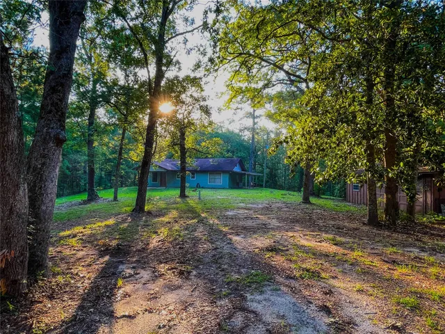 $969,500 | 1450 Warren Tx 77664, Warren, TX 77664