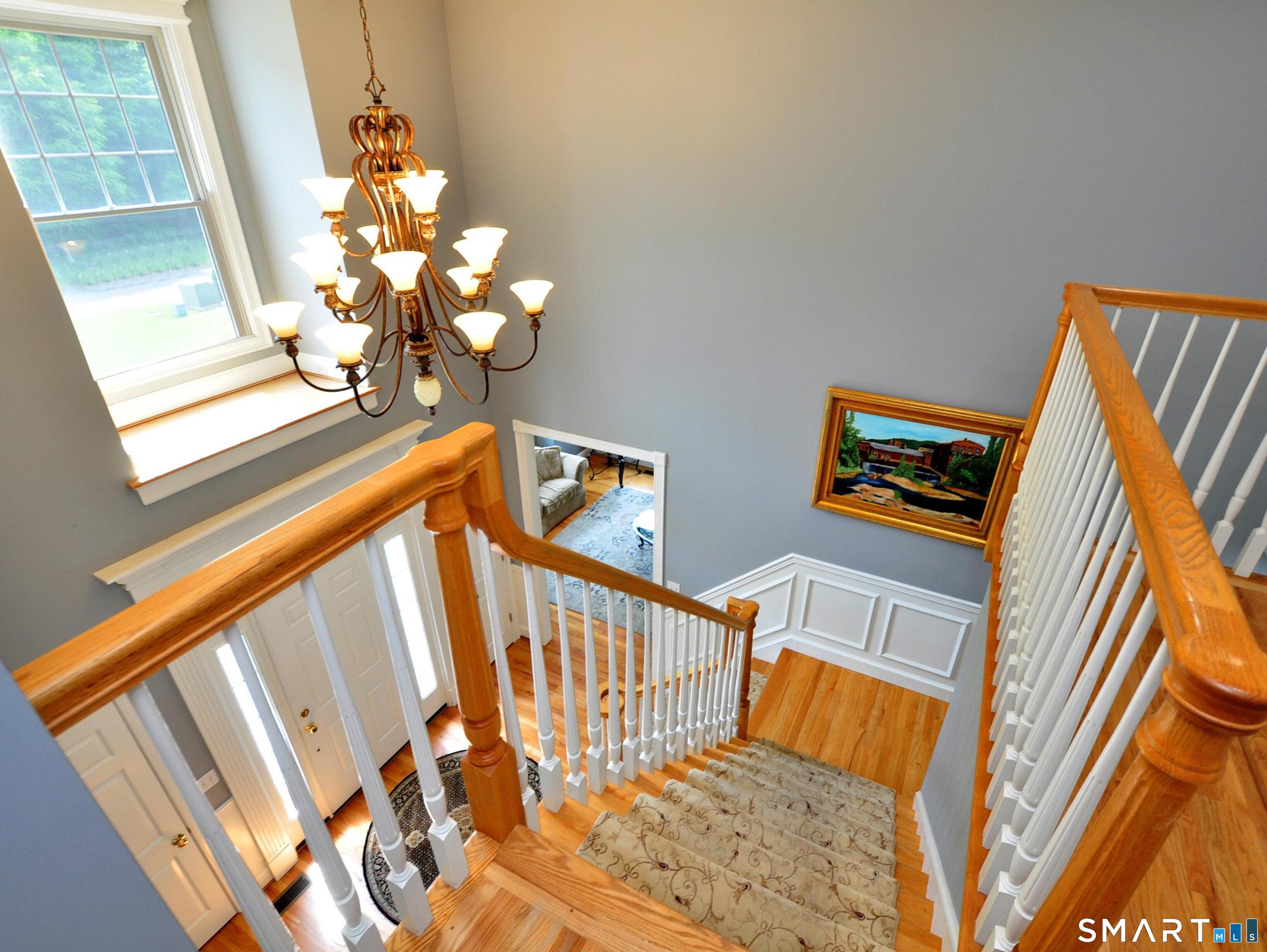 66 Atwater Road Canton, CT 06019 - Photo 20 of 40