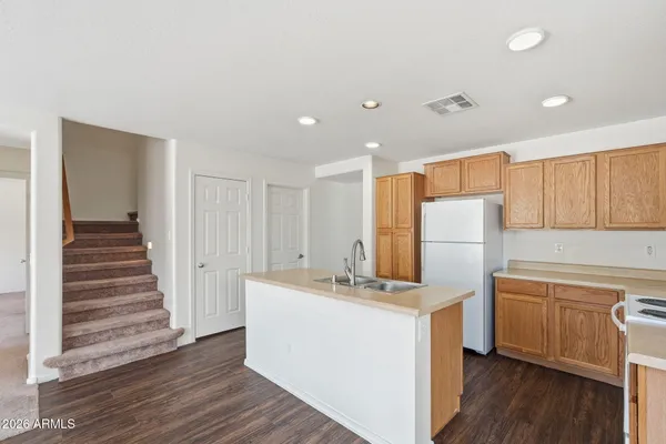 $370,000 | 11613 West Carol Avenue, Youngtown, AZ 85363