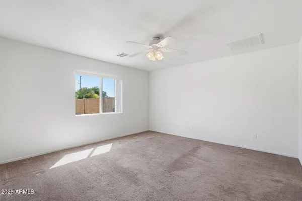 $370,000 | 11613 West Carol Avenue, Youngtown, AZ 85363