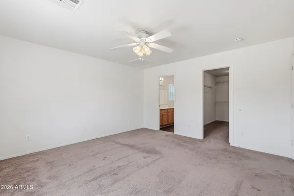$370,000 | 11613 West Carol Avenue, Youngtown, AZ 85363