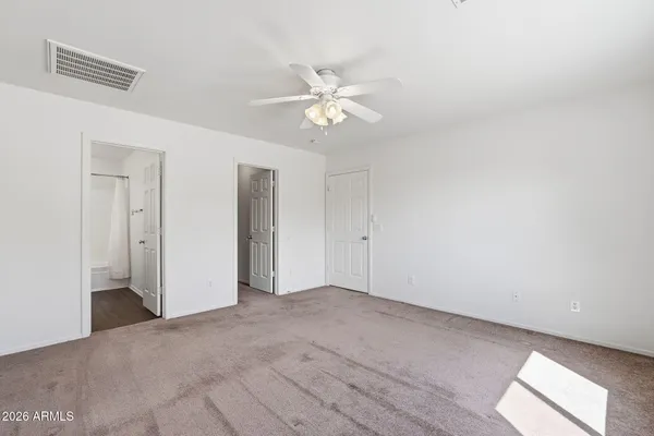 $370,000 | 11613 West Carol Avenue, Youngtown, AZ 85363