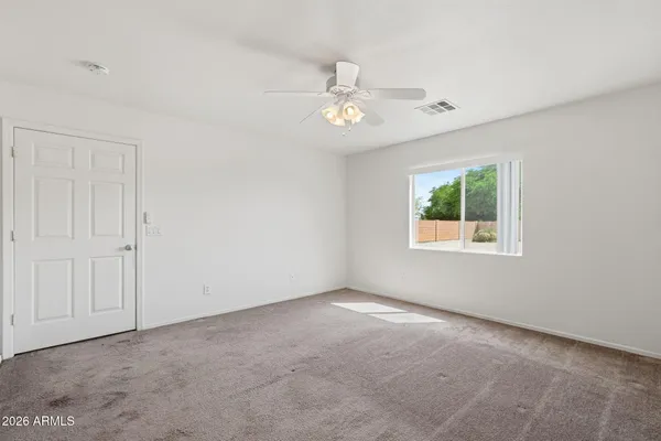$370,000 | 11613 West Carol Avenue, Youngtown, AZ 85363