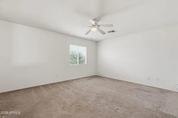 $370,000 | 11613 West Carol Avenue, Youngtown, AZ 85363