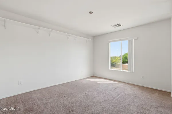 $370,000 | 11613 West Carol Avenue, Youngtown, AZ 85363