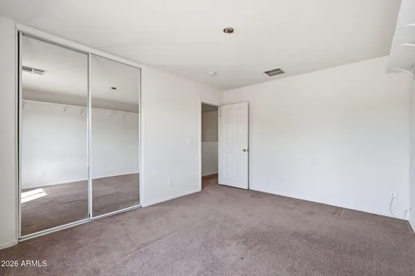 $370,000 | 11613 West Carol Avenue, Youngtown, AZ 85363