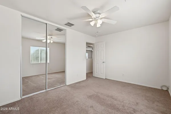 $370,000 | 11613 West Carol Avenue, Youngtown, AZ 85363