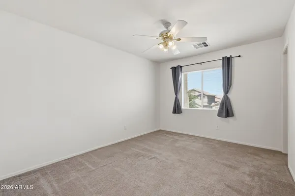 $370,000 | 11613 West Carol Avenue, Youngtown, AZ 85363