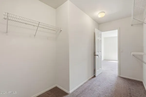 $370,000 | 11613 West Carol Avenue, Youngtown, AZ 85363