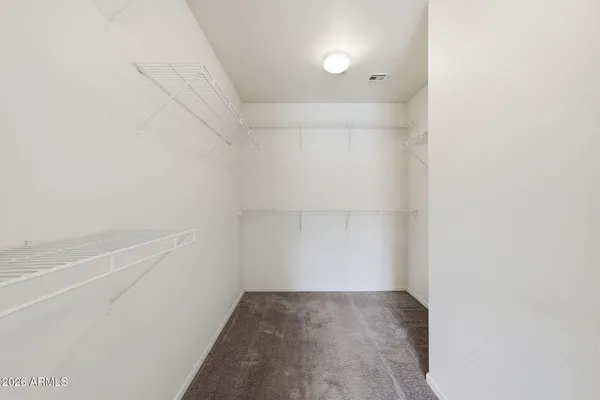 $370,000 | 11613 West Carol Avenue, Youngtown, AZ 85363