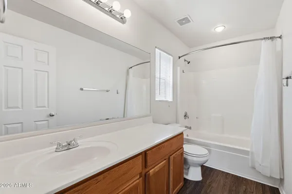 $370,000 | 11613 West Carol Avenue, Youngtown, AZ 85363