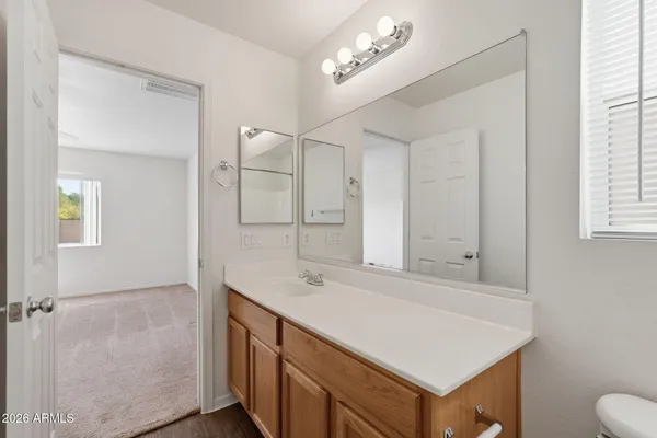 $370,000 | 11613 West Carol Avenue, Youngtown, AZ 85363