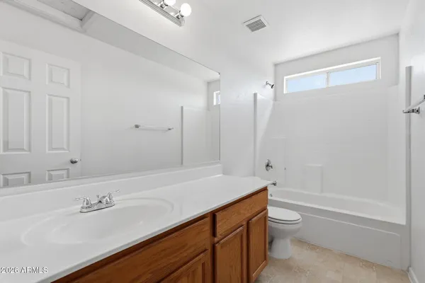 $370,000 | 11613 West Carol Avenue, Youngtown, AZ 85363
