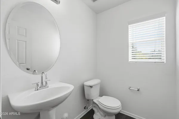 $370,000 | 11613 West Carol Avenue, Youngtown, AZ 85363