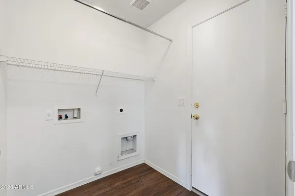 $370,000 | 11613 West Carol Avenue, Youngtown, AZ 85363