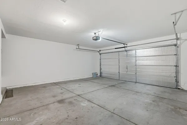 $370,000 | 11613 West Carol Avenue, Youngtown, AZ 85363