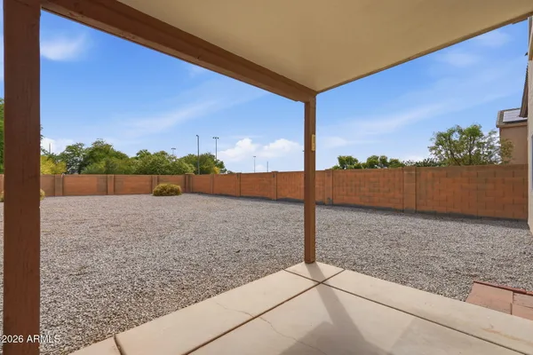 $370,000 | 11613 West Carol Avenue, Youngtown, AZ 85363