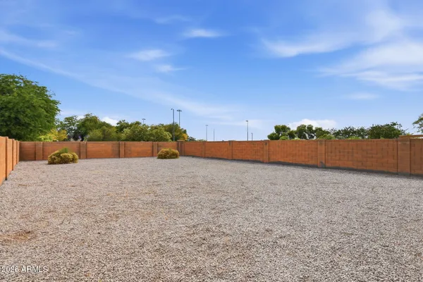 $370,000 | 11613 West Carol Avenue, Youngtown, AZ 85363