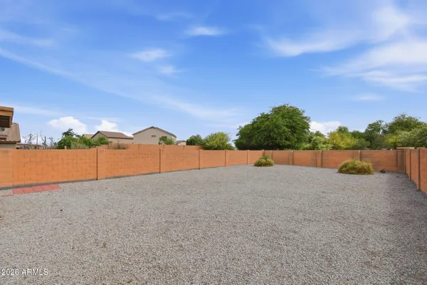 $370,000 | 11613 West Carol Avenue, Youngtown, AZ 85363