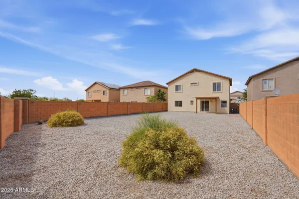 $370,000 | 11613 West Carol Avenue, Youngtown, AZ 85363