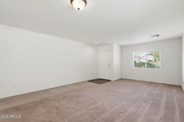 $370,000 | 11613 West Carol Avenue, Youngtown, AZ 85363